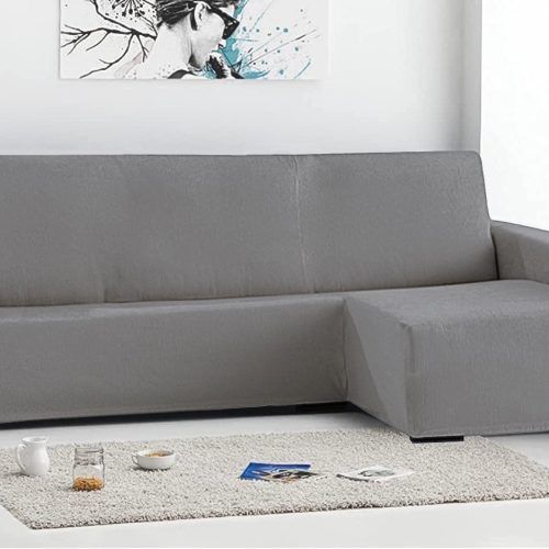 funda sofa chaise longue